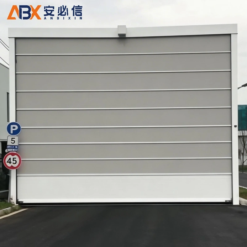 阜阳机械式门封
