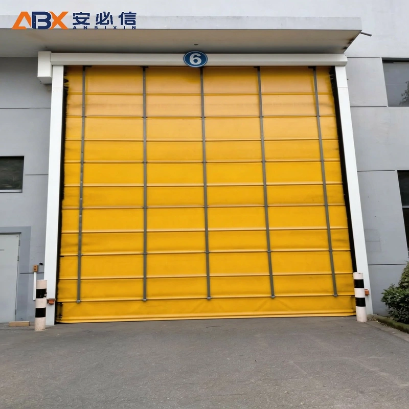 阜阳充气式门封
